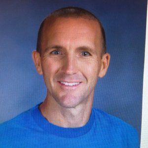 Meet your Posher, Bob